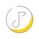 新音悦适配4.3.2最新版(安卓,鸿蒙)