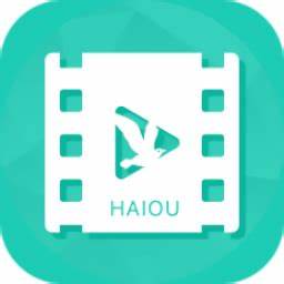 海鸥影评(安卓,鸿蒙,免费观看全网视频)