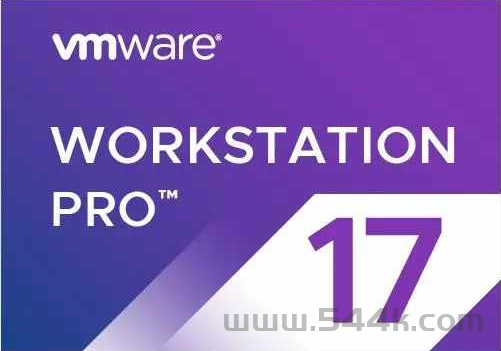 VMware 17.0.2 去虚拟化 Win10 Pro22H2 x64,【过鲁大师,过强壳】